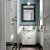 IKEA TANNFORSEN / VASTERSJON (ИКЕА ТАННФОРСЕН/ВАСТЕРСЙОН) 39629844 фото - 3