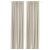 Штори VILBORG 145x300 см 2 шт Бежевий IKEA Штори VILBORG 145x300 см 2 шт Бежевий (ИКЕА ВИЛБОРГ) 50297555