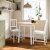 IKEA PINNTORP (ИКЕА ПИННТОРП) 39626831 фото - 4