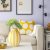 IKEA BLODBJORK (ИКЕА БЛОДБИРК) 10607296 фото - 3
