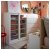 IKEA Комод MALM (ИКЕА МАЛЬМ) 60403602 фото - 5