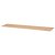 IKEA BESTA (ИКЕА БЕСТА) 40625760