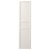 IKEA FLISBERGET (ИКЕА Флисберге) 39628811