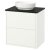 IKEA HAVBACK/VINDELALVEN (ИКЕА HAVBACK/VINDELALVEN) 09622453