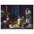 IKEA Набор разделочных  досок IKEA 365+ (ИКЕА ИКЕА 365+) 60406304 фото - 5