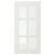 STENSUND IKEA STENSUND (ИКЕА STENSUND) 80450584