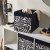 IKEA DRONA (ИКЕА ДРОН) 10625714 фото - 5
