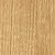 IKEA Обеденный стол MOCKELBY Дуб (ИКЕА МОКЕЛБИ) 00293772 фото - 12