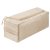 IKEA BOLLOSUND (ИКЕА БОЛЛОСУНД) 60562115