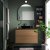 IKEA LINDBYN (ИКЕА Линдбин) 30632332 фото - 4