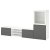 IKEA BESTA (ИКЕА БЕСТА) 59575152