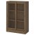 IKEA TONSTAD (ИКЕА ТОНСТАД) 70489285