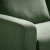 IKEA GULLVALLA (ИКЕА ГУЛЛВАЛЛА) 70613398 фото - 3