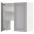 IKEA METOD (ИКЕА МЕТОДЫ) 59504367