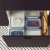 IKEA IKEA 365+ (ИКЕА ИКЕА 365+) 59276822 фото - 9