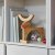 IKEA STRALA (ИКЕА СТРАЛА) 10633337 фото - 2