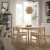 IKEA LATTBETONG (ИКЕА ЛАТТБЕТОНГ) 10595712 фото - 5
