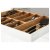IKEA METOD / MAXIMERA (ИКЕА МЕТОДЫ/МАКСИМЕРА) 89911717 фото - 22