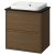 IKEA ANGSJON / BACKSJON (ИКЕА ANGSJON/BACKSJON) 69629649