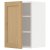 IKEA METOD (ИКЕА МЕТОДЫ) 39509337