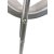 Садовий стілець Kontrast MINORKA Сірий 5.03.15055 фото - 6