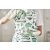 IKEA RINNIG (ИКЕА РИННИГ) 90407811 фото - 3