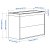 IKEA ANGSJON/BACKSJON (ИКЕА ANGSJON/BACKSJON) 39629448 фото - 3