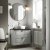 IKEA TANNFORSEN / TORNVIKEN (ИКЕА ТАННФОРСЕН/ТОРНВИКЕН) 99521421 фото - 5