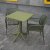 Садовый стол Garden Line FAT0992 Зеленый FAT0992 фото - 3