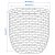 IKEA SANDODLA (ИКЕА САНДОДЛ) 30633063 фото - 2
