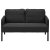 GLOSTAD - 6 IKEA GLOSTAD (ИКЕА ГЛОСТАД) 50489012 фото - 6