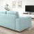 IKEA VIMLE (ИКЕА ВИМЛЕ) 79401467 фото - 5