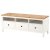 IKEA Тумба под ТВ HEMNES (ИКЕА ХЕМНЭС) 50413526