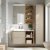 IKEA HAVBACK / ORRSJON (ИКЕА HAVBACK/ORRSJON) 39629330 фото - 4