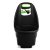 Садовая тележка Keter EASY GO XL 62 л Антрацит 228917 фото - 5