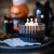 IKEA KUSTFYR (ИКЕА КУСТФИР) 20626379 фото - 5
