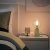 IKEA ASKMULLER (ИКЕА АСКМЮЛЛЕР) 50578268 фото - 3