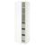 IKEA METOD / MAXIMERA (ИКЕА МЕТОДЫ/МАКСИМЕРА) 49628245