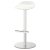 IKEA Барний табурет JANINGE Білий (ИКЕА JANINGE) 70246089
