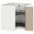 METOD IKEA METOD (ИКЕА МЕТОДЫ) 29584638