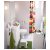 IKEA BOLMEN (ИКЕА BOLMEN) 60265163 фото - 7