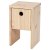 IKEA IKEA PS 2026 (ИКЕА IKEA PS 2026) 60619942