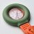 MAJBAGGE - 5 IKEA MAJBAGGE (ИКЕА МАДЖБАГГЕ) 70581892 фото - 5