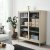 IKEA KVARNVIK (ИКЕА КВАРНВИК) 50466869 фото - 10