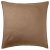 IKEA Декоративная наволочка DYTAG 65x65 см Бежевый (ИКЕА ДИТАГ) 80517688