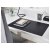 IKEA Підкладка на стіл SKRUTT (ИКЕА СКРУТТ) 60291746 фото - 2