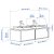 IKEA ANGSJON / BACKSJON (ИКЕА АНЖОН/БЭКСДЖОН) 19528596 фото - 7