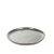 Десертна тарілка Homla MYSTIC 21 см Сірий - 4 Десертна тарілка Homla MYSTIC 21 см Сірий 218726 фото - 4
