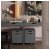 IKEA ALEX (ИКЕА АЛЕКС) 09582664 фото - 3
