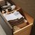 IKEA ANGSJON/BACKSJON (ИКЕА АНЖОН/БЭКСДЖОН) 59528622 фото - 4